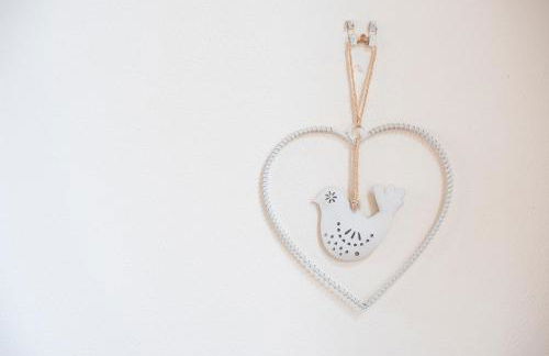 Silk Purse - Foto 13