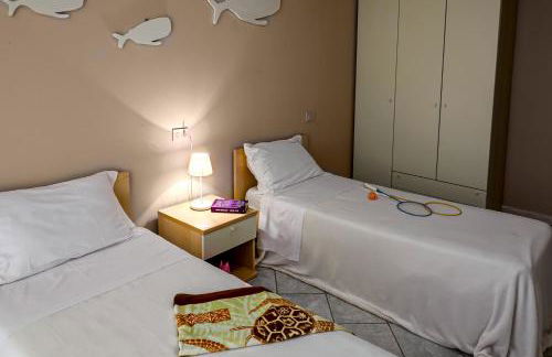 Villetta Dino - Foto 7