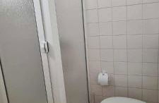 Casas da Balsa - Foto 50