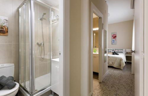 Mercat Sant Antoni 1 - Foto 28