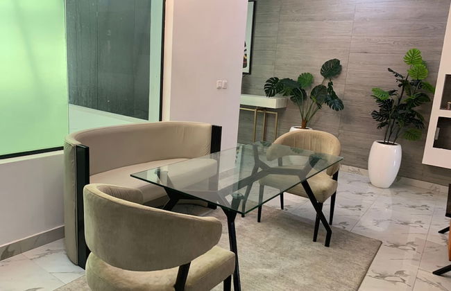 Plistbooking - Foto 66