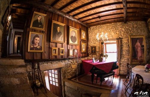 Casa da Cascalheira - Foto 10