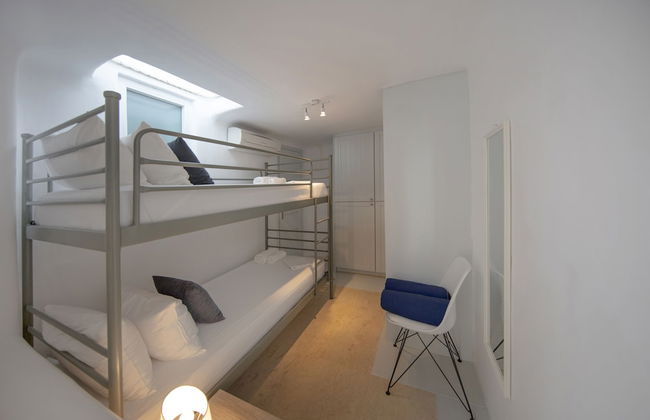 Villa Harmony - Foto 9