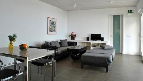 Villa Ermita - Foto 3