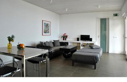 Villa Ermita - Foto 3