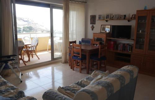 Hetesa 2000, 3º-7 - Foto 19