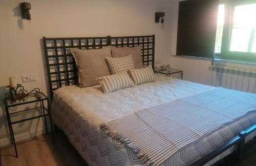 Casa de Férias do Parque da Peneda Gerês - Foto 53