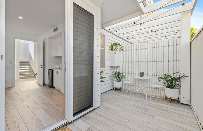 Beach Home in Burleigh Waters - Foto 33