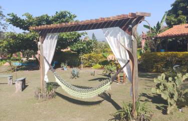 chaler Sao Jorge - Foto 64