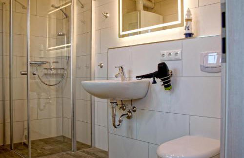 Ostsee Sonnengarten - Photo 17