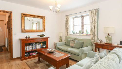 The Haybarn - Foto 4