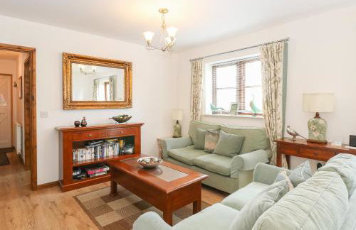 The Haybarn - Foto 4