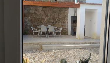 Casa Além Da Ponte - Foto 3