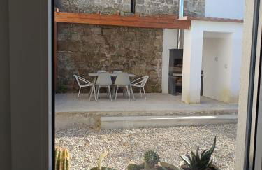 Casa Além Da Ponte - Foto 3