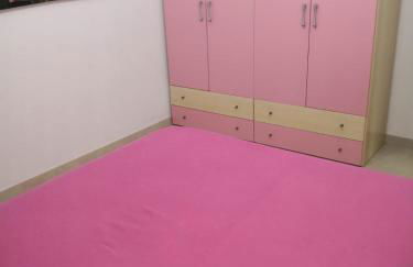 Casa Maria Sofia - Foto 9