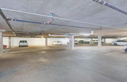 Excellent location,Relax in the heart of the City!! by Kivoya - Foto 49