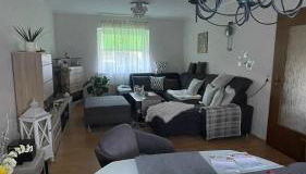 Wohnung am Mittellandkanal - Foto 4