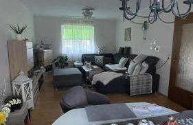 Wohnung am Mittellandkanal - Foto 4