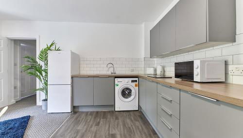 Low Lights - Properties Unique - Foto 2