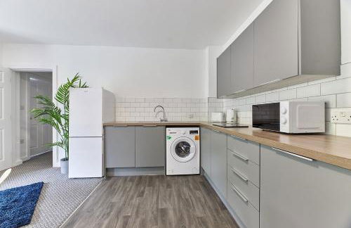 Low Lights - Properties Unique - Foto 2