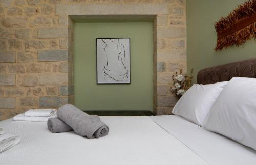 Stoneville - Foto 18