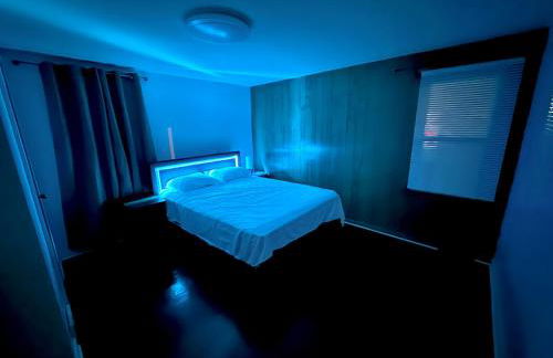 The Welcome Home Retreat - Foto 8