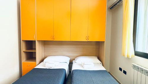 VILLINI BONCORE - Foto 4