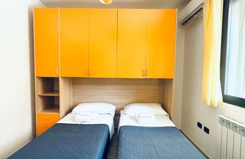 VILLINI BONCORE - Foto 4