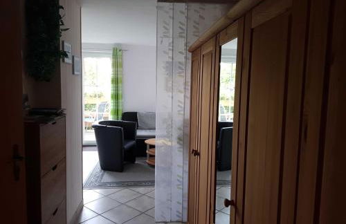 Fewo in sonniger Lage in Sagard - Foto 14