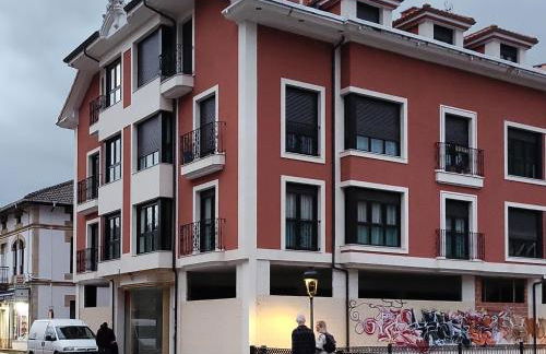 Ribeles Luxury Flat - Foto 41