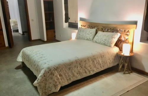 Casa do Pombal - Photo 22