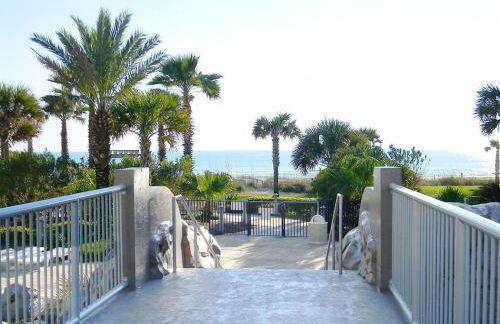 Waterscape 425-a - Photo 102