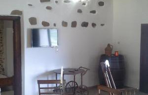 Traditional House Koukounara - Foto 16