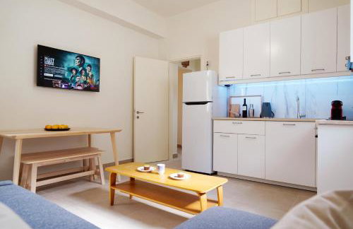 Casa olive - Foto 26