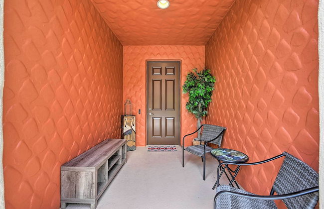 Ole at Lely Townhome w/ Endless Amenities! - Foto 30