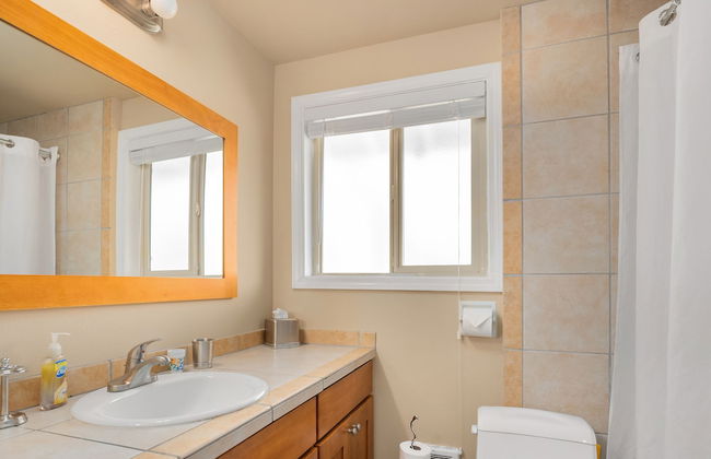 Seattle Vacation Home - Roy Street - Foto 20