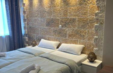 Athos Apartments - Photo 24