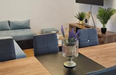 Apartament KRYSTIAN - Foto 1