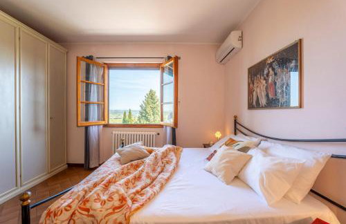 Villa Sunshine apartments - Foto 18