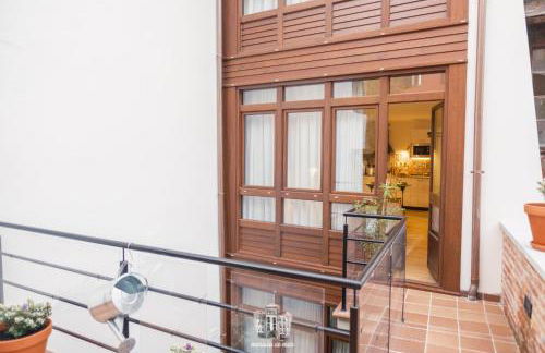 Morada de Mar apartamentos - Foto 19