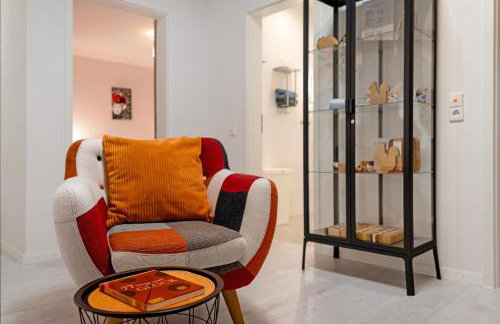 Ferienwohnungen Höflehof - Foto 56