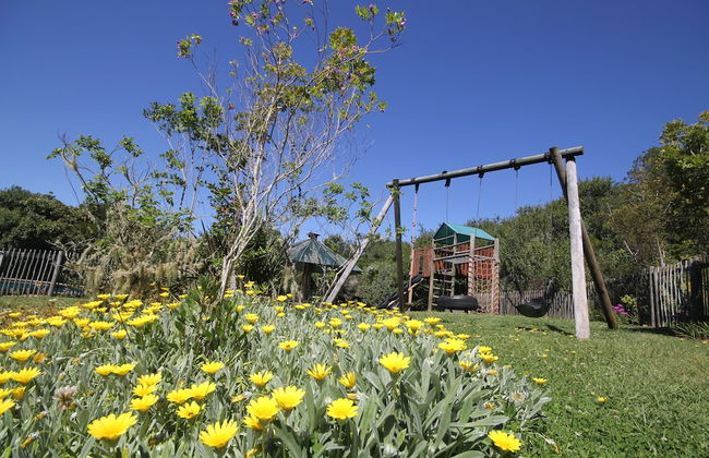 Moon Shine on Whiskey Creek - Foto 43