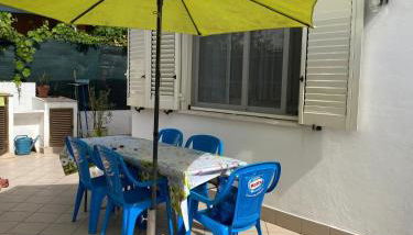 Casa al mare - Foto 5