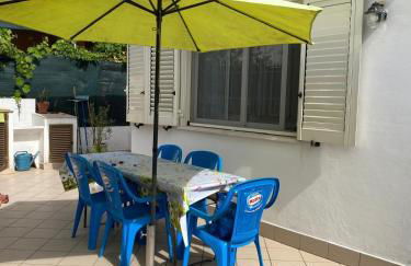 Casa al mare - Foto 5