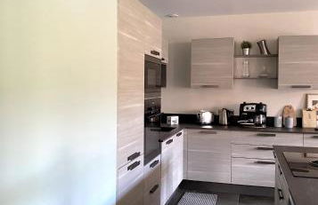 L'équinoxe - Foto 10