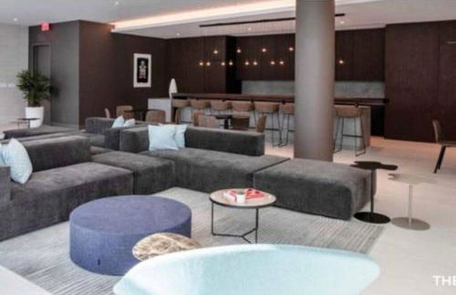 Sleek 2BD 2BA Condo In Miami Design District - Photo 40