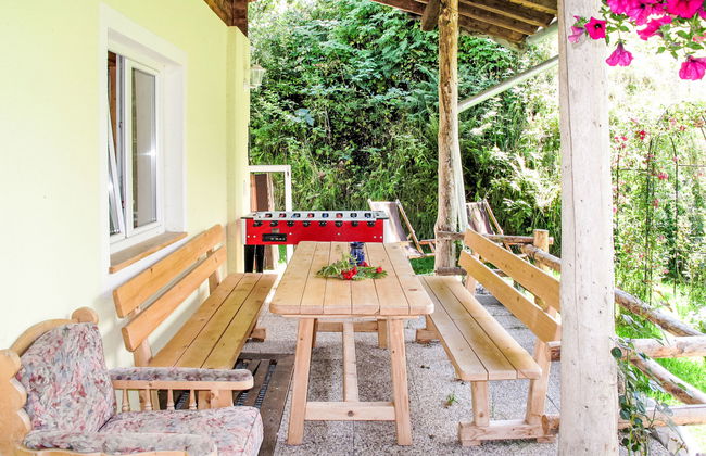 Leitner Kombi - Foto 21