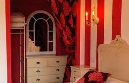 Legado De Zabala, Casa Rural - Photo 41