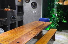 Lugar Aconchegante 3 - Foto 9