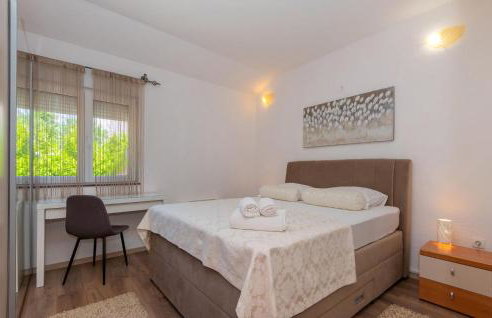 Stunning Home In Krivodol With Sauna - Foto 7